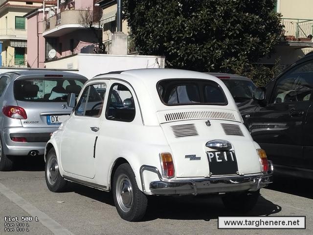 fiat500polar20200224.jpg