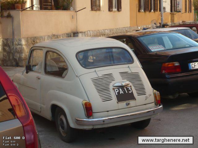 fiat600iorio.jpg