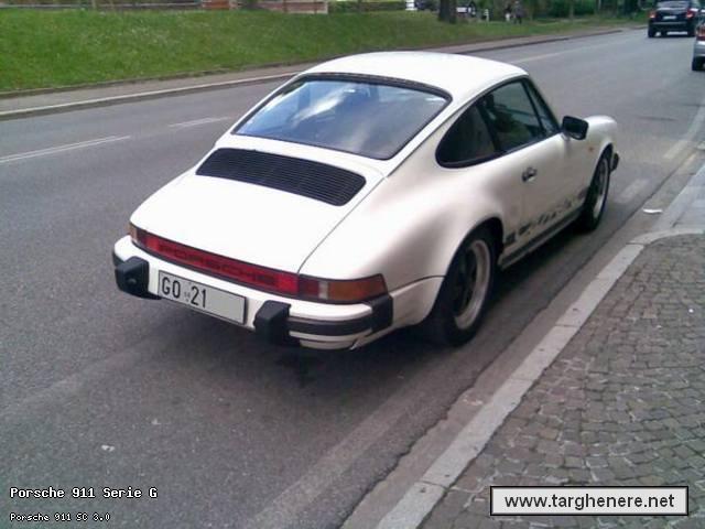 911sclucarit90.jpg