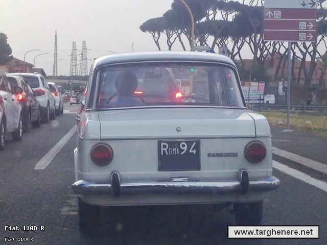 fiat1100rcricchio20200515.jpg