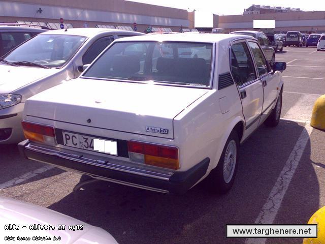 alfetta2082tar87pluto127.jpg