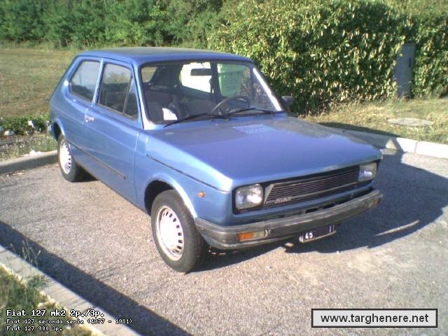 127-1980fiesta900.jpg