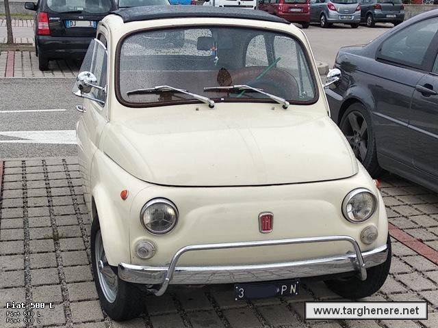 fiat500neim20200812.jpeg