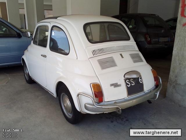 fiat500total20200820.jpeg