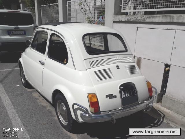 fiat500neim20200822.jpeg