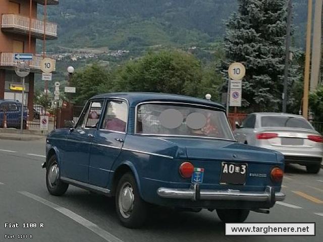 fiat1100neeskens20200822.jpg