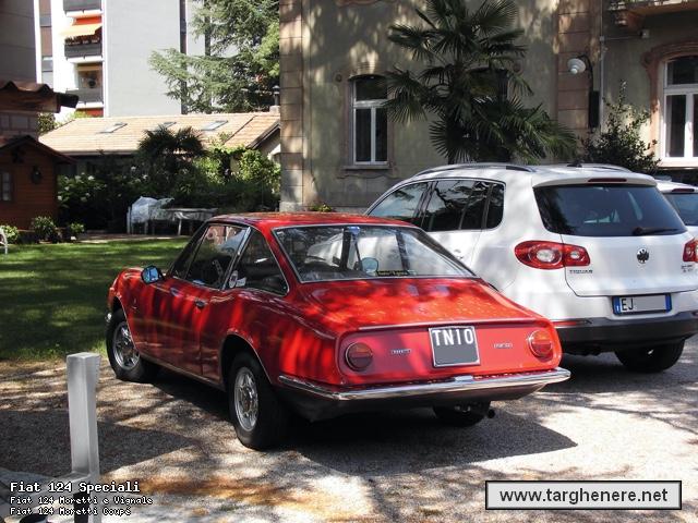 fiat124moretticoupemarlon20200822.jpg