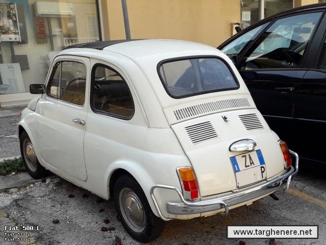 fiat500neim20200825.jpeg