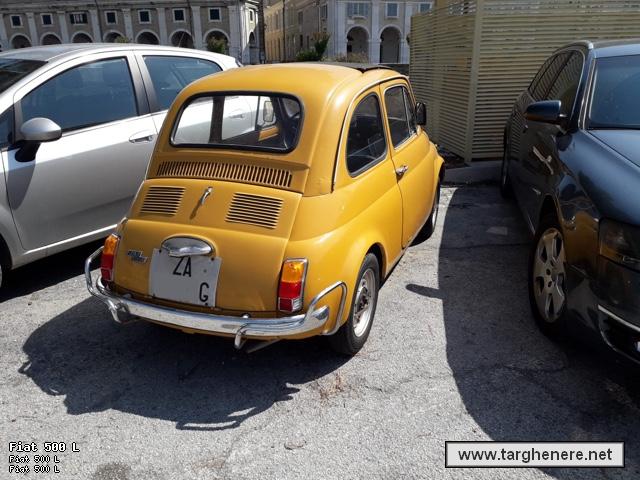 fiat500neim20200826.jpeg