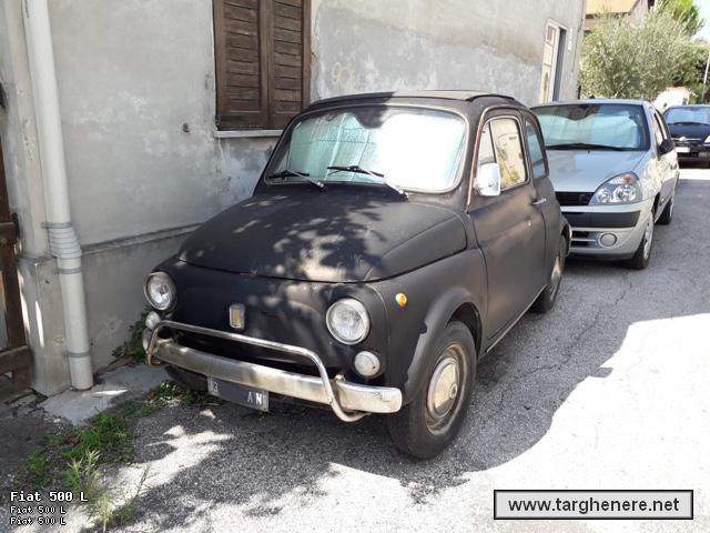 fiat500neim20200828.jpeg