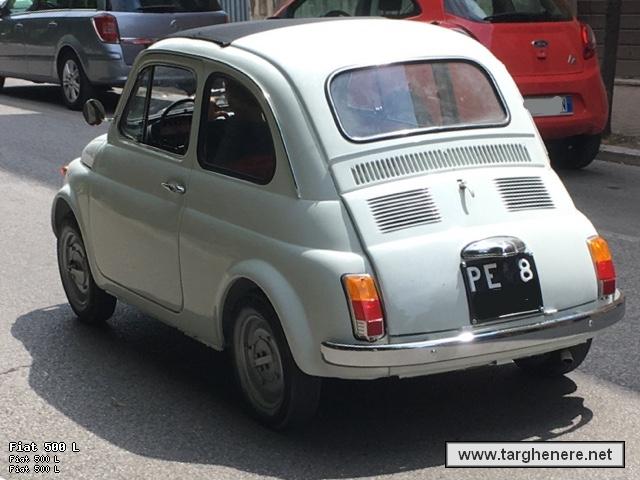 fiat500frabo20200902.jpg