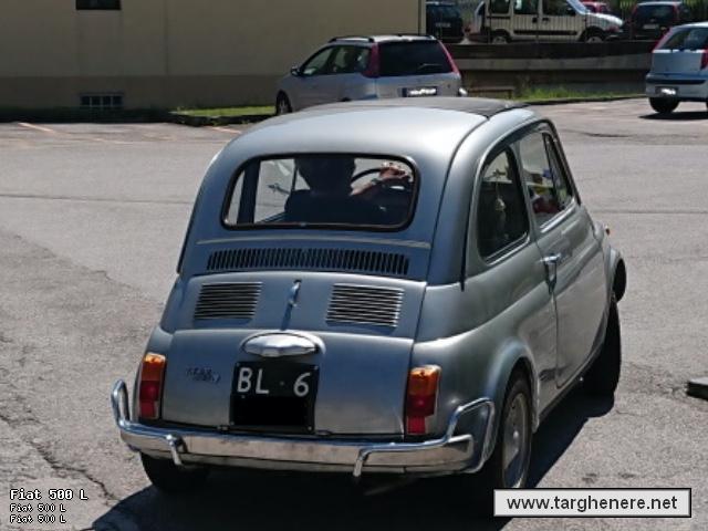 fiat500formel20200913.jpg