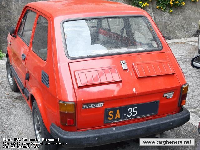 fiat126argiuliasuper20201002.jpg