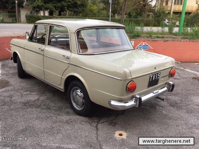 fiat1100stephan20201017.jpg