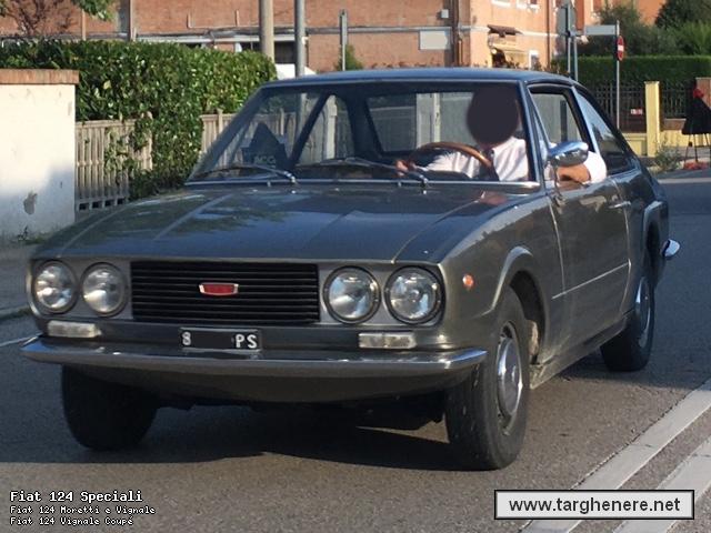 fiat124vignalefrabo20201104.jpg