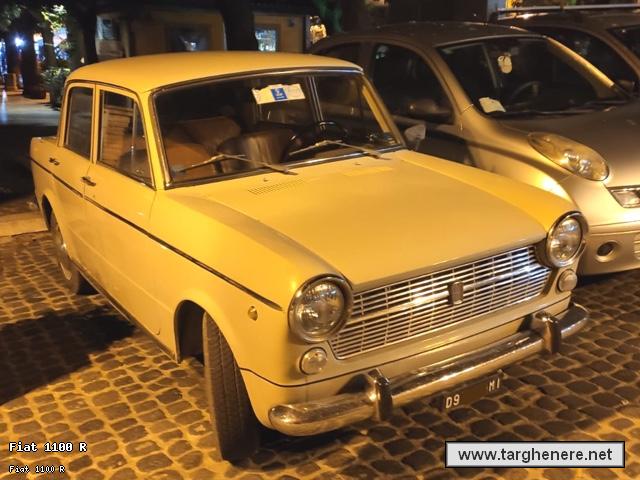 fiat1100dariomontrone20201214.jpg