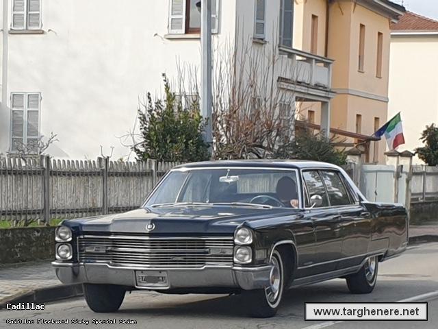 cadillacleetwoodluka20210111.jpg