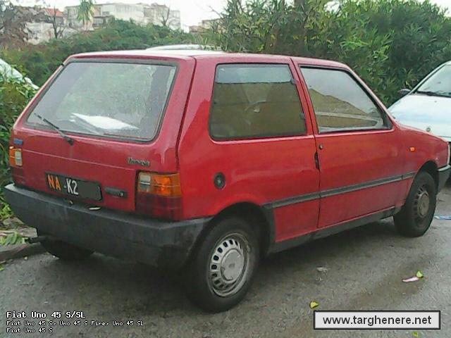 fiatunocaptain20210202.jpg