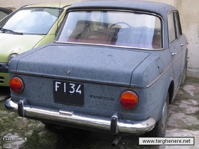 fiat1100berto20210311.jpg