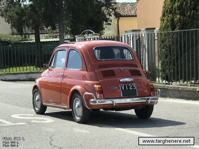 fiat500seba20210328.jpg