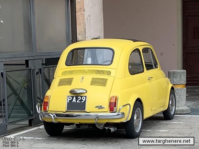 fiat500francesco111720210329.jpg