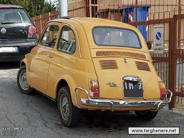 fiat500francesco111720210330.jpg