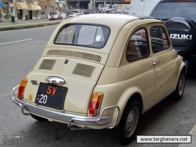 fiat500markino20210331.jpg