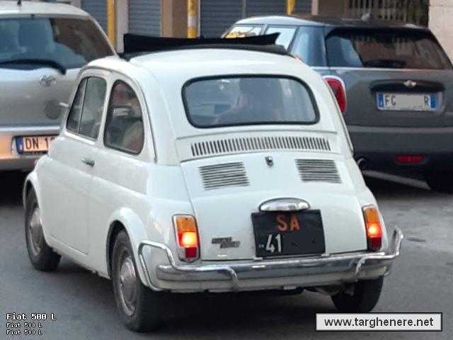 fiat500argiuliasuper20210402.jpg