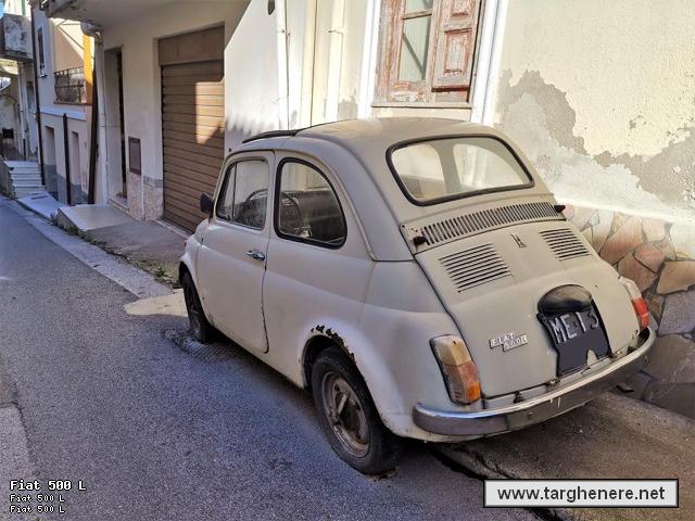 fiat500super20720210403.jpg