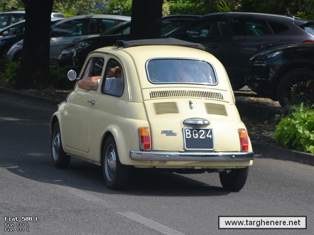 fiat500tanteuno20210404.jpg