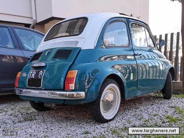 fiat500giovannispalla20210406.jpg