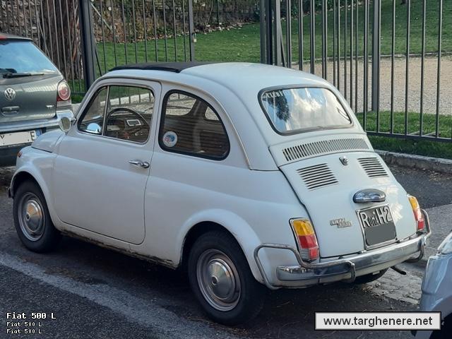 fiat500argiuliasuper20210407.jpg