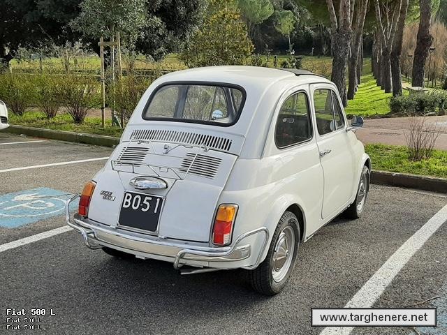 fiat500berto20210408.jpg