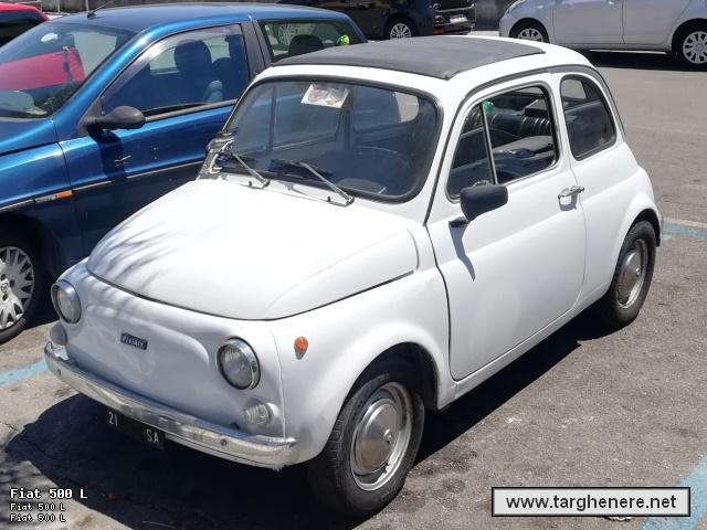 fiat500argiuliasuper20210411.jpg