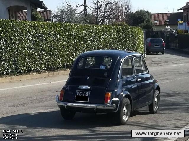 fiat500neeskens20210411.jpg