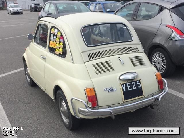 fiat500stephan20210411.jpeg