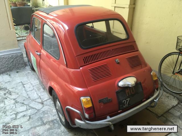 fiat500frabo202104012.jpg