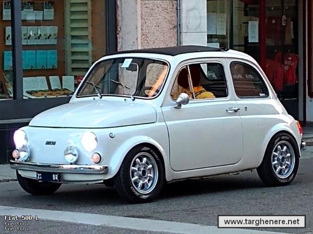 fiat500devisdl20210413.jpg