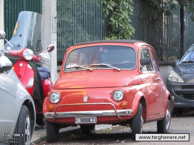 fiat500classicauto20210414.jpg