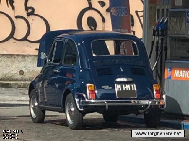 fiat500super8020210415.jpg