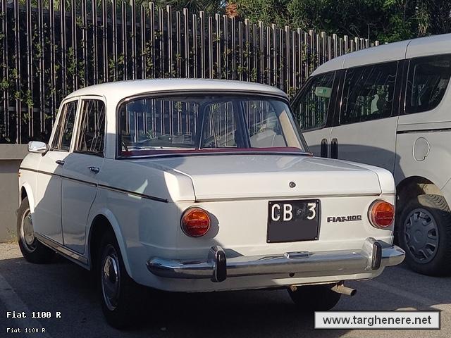 fiat1100tonymura20210508.jpg