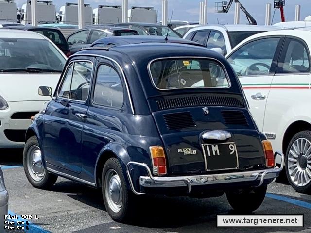 fiat500francesco111720210511.jpg