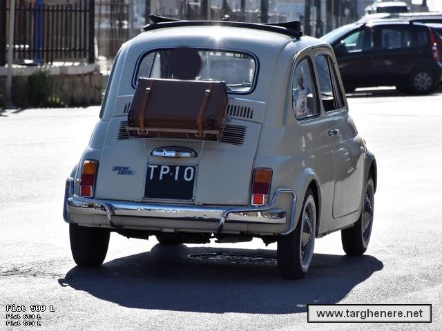 fiat500super20720210512.jpg