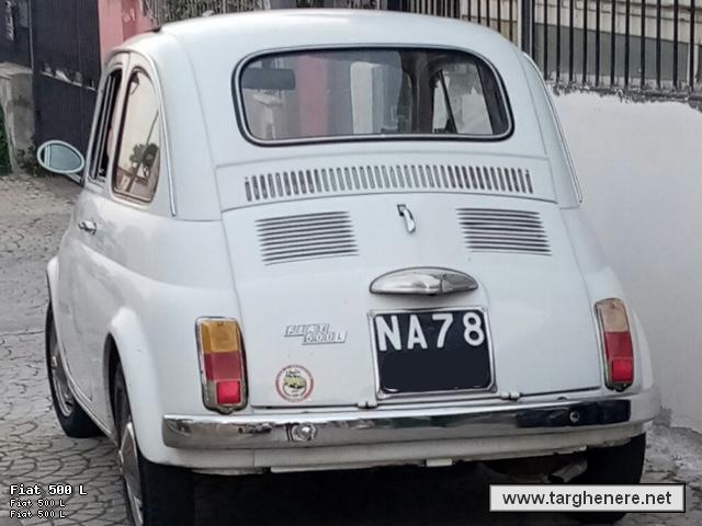 fiat500captain20210520.jpg