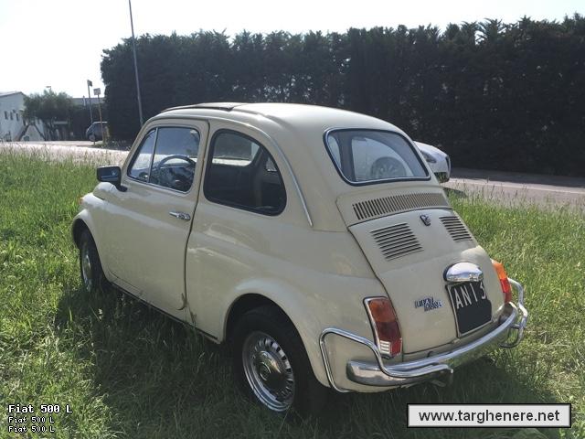 fiat500frabo20210521.jpg