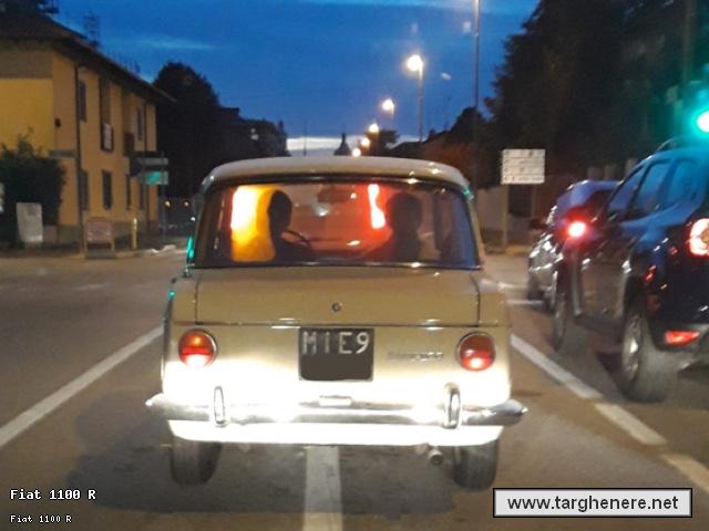 fiat1100super8020210521.jpg