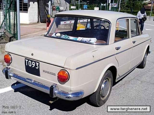 fiat1100super8020210527.jpg