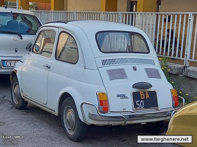 fiat500tonymura20210528.jpg