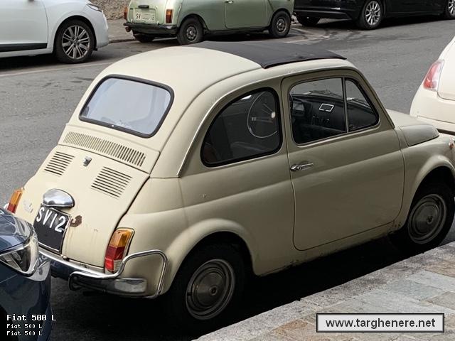 fiat500francesco111720210528.jpg