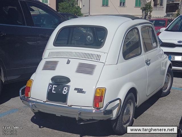 fiat500tonymura20210529.jpg